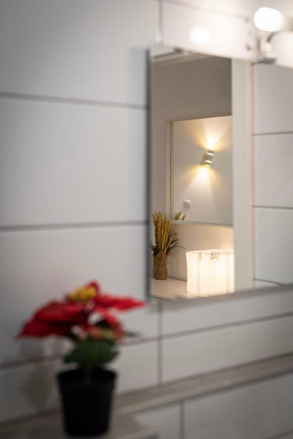 Citycosy Strasbourg - Studio Hirtz Orangerie Екстериор снимка